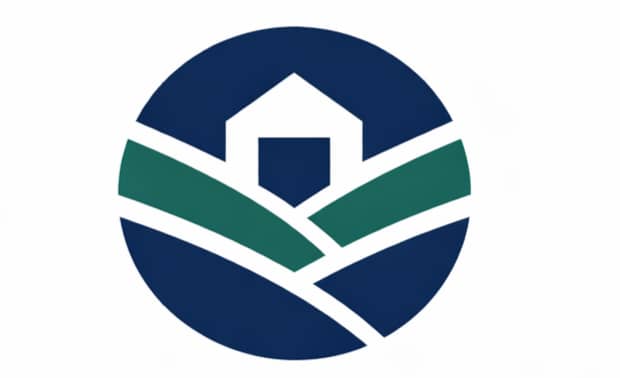 شعار مجموعة الازدهار